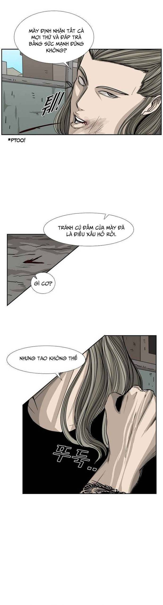 page_47
