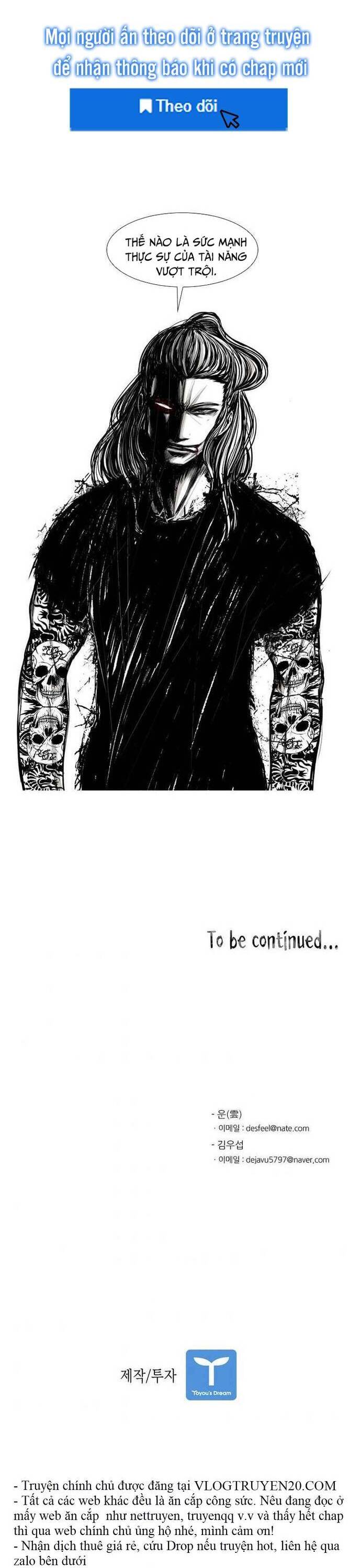 page_49