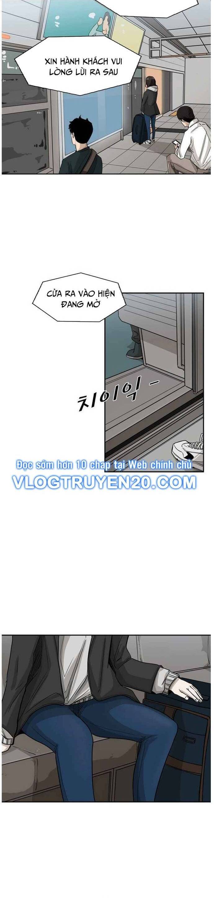 page_5