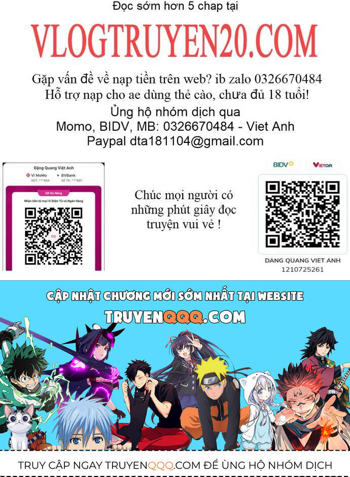 page_50