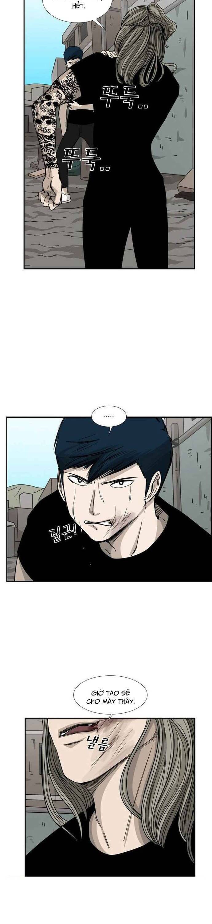 page_1