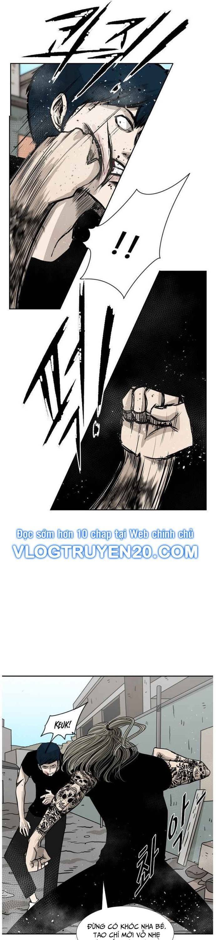 page_10