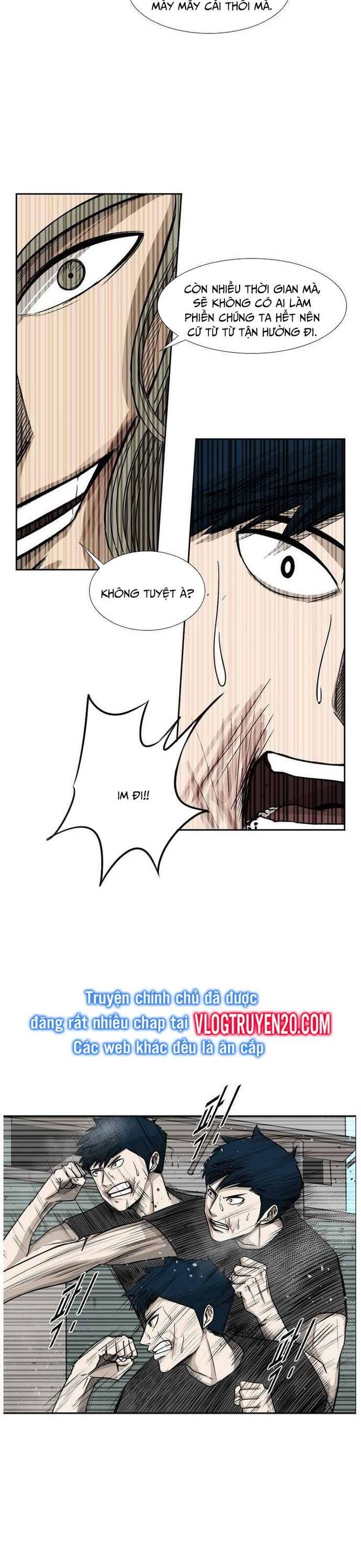 page_11