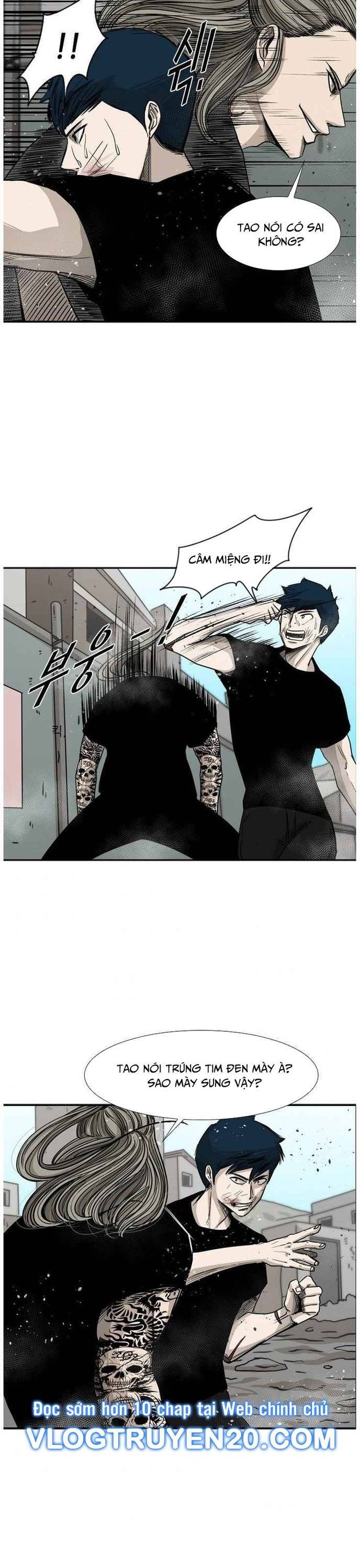 page_13