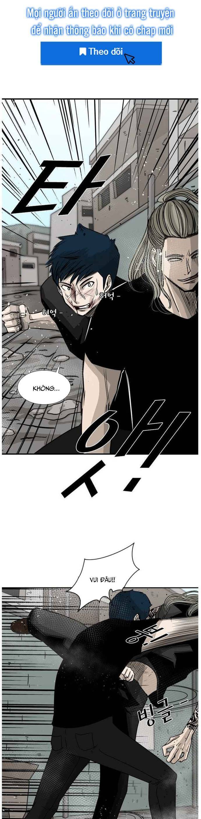page_16