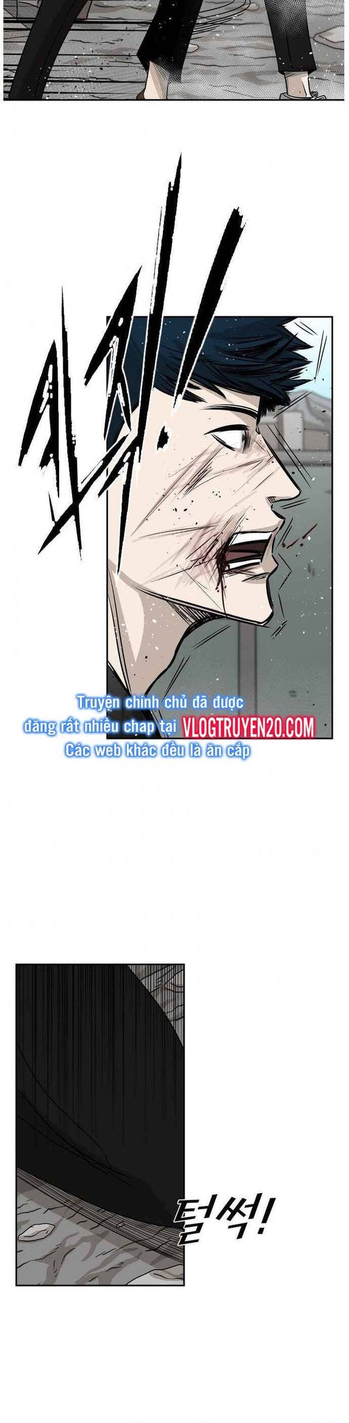 page_17