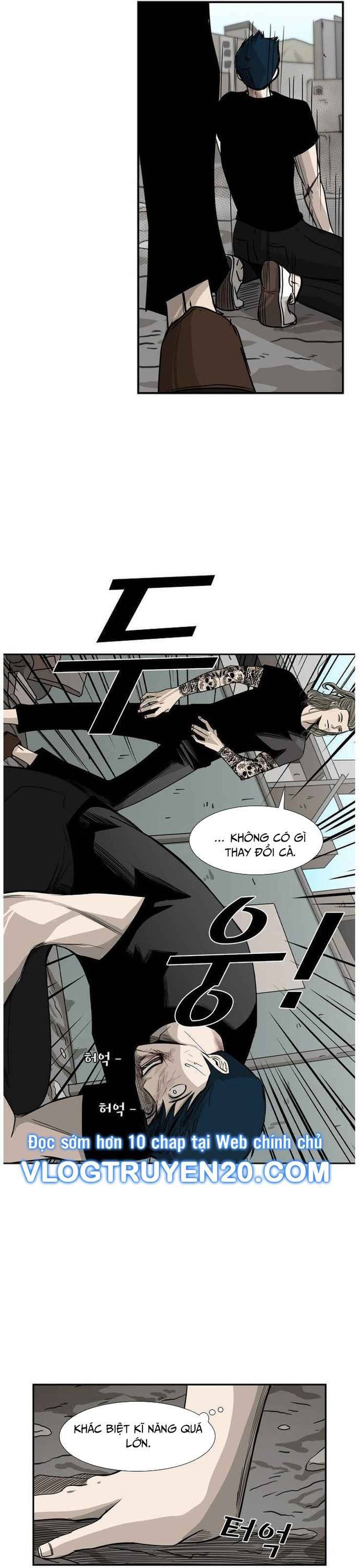 page_18
