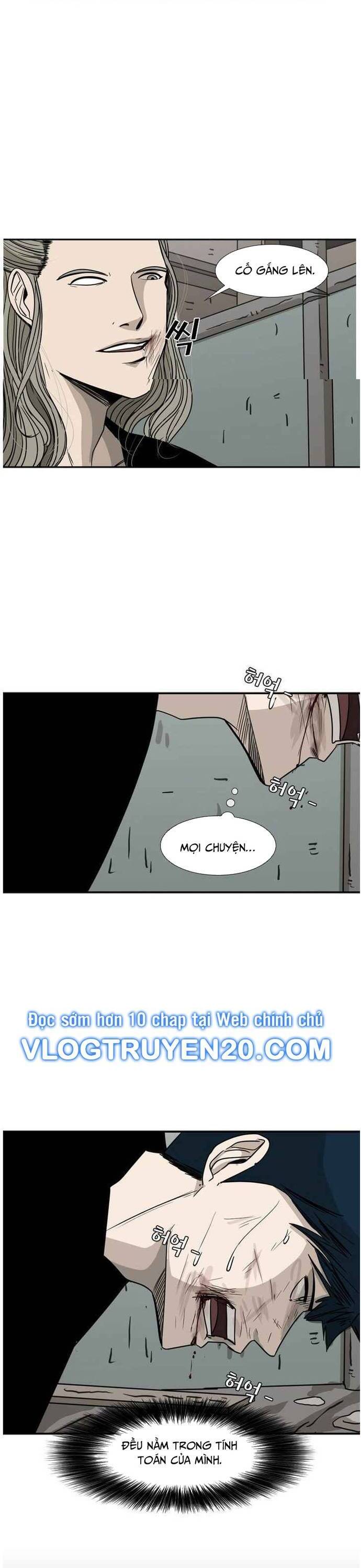 page_19