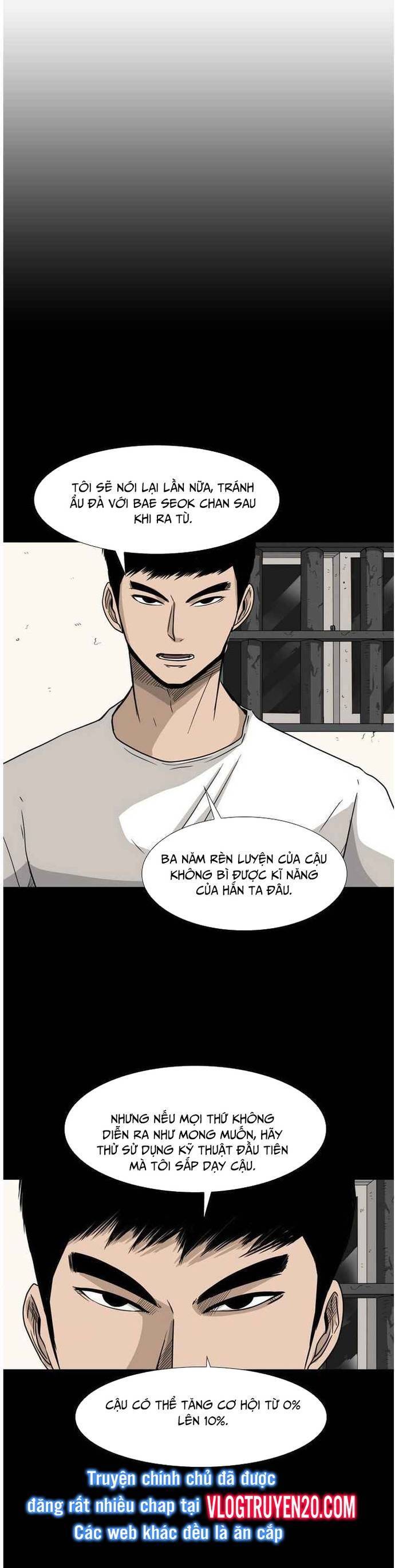 page_20