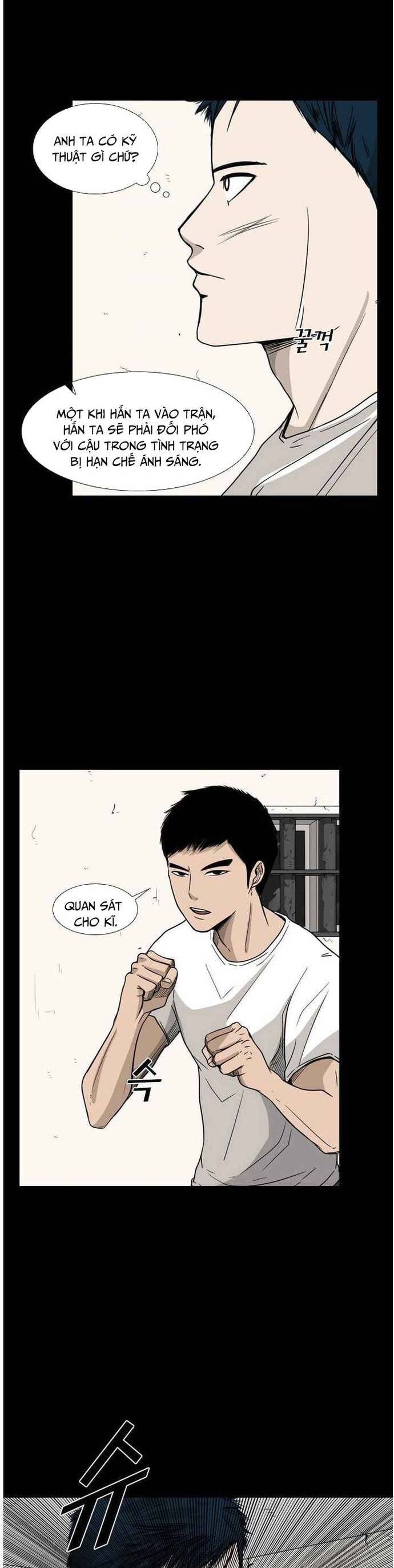 page_21