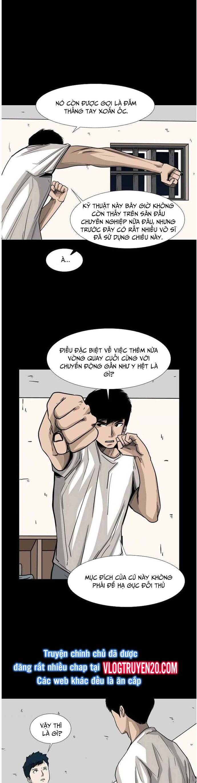 page_24