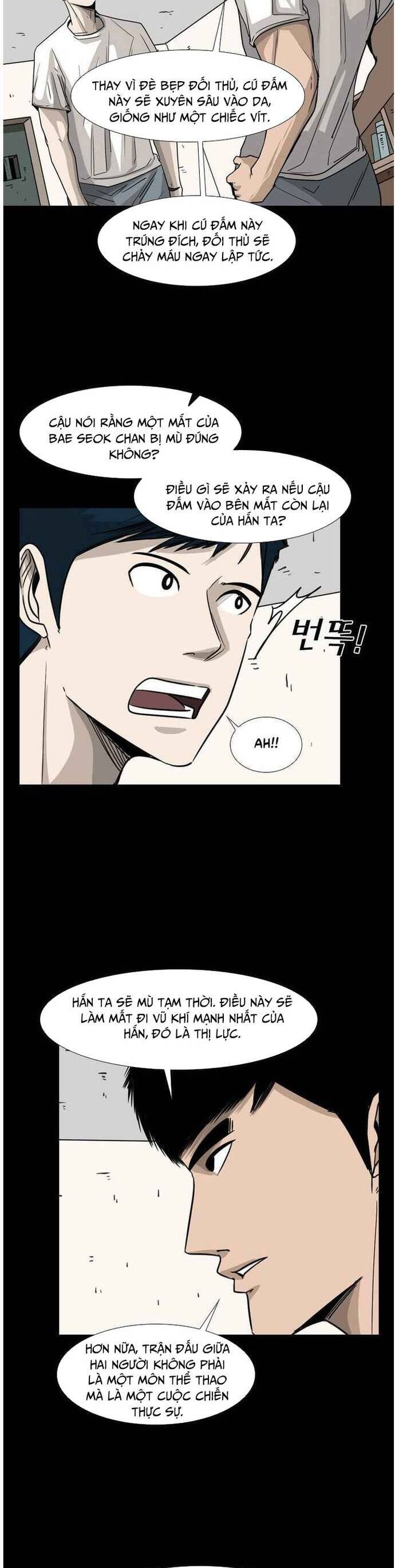 page_25
