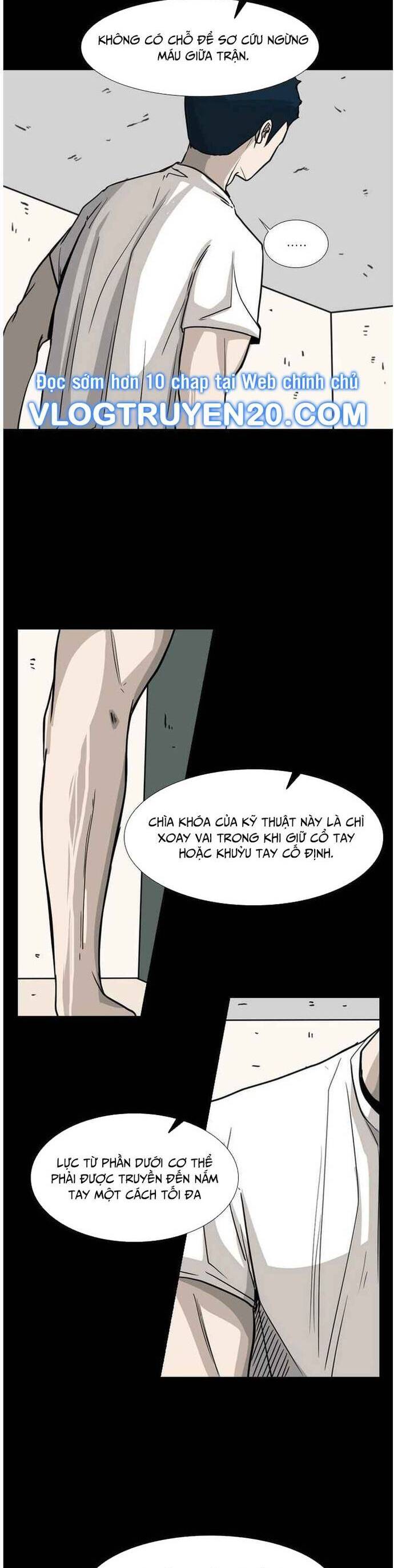 page_26
