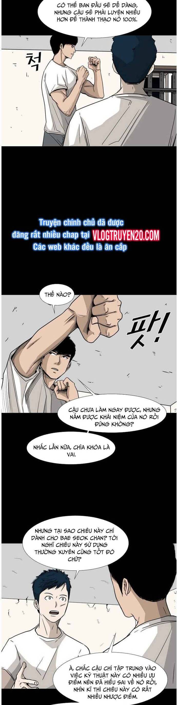 page_27