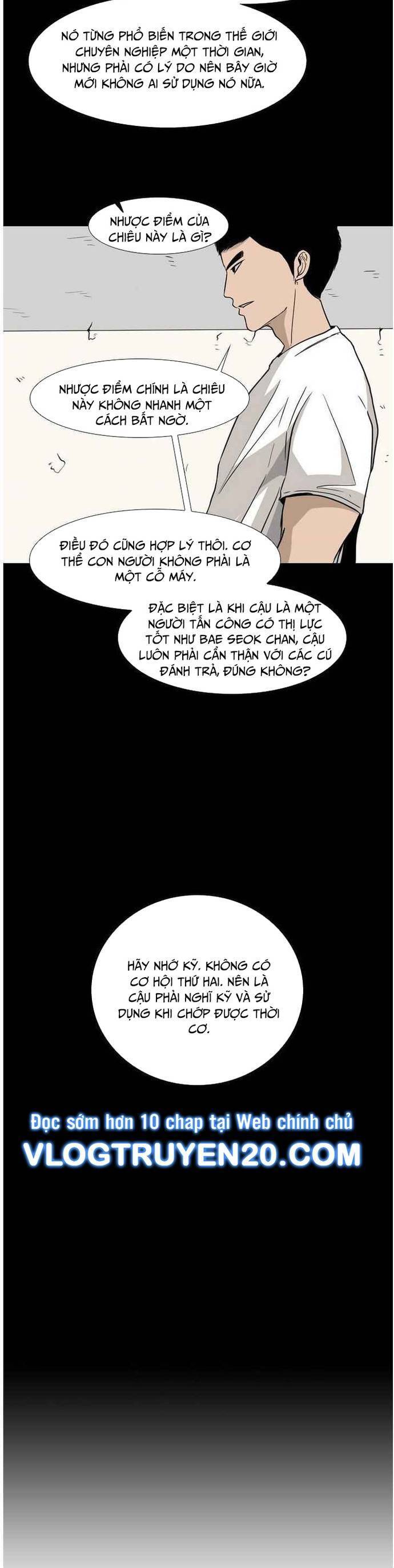 page_28