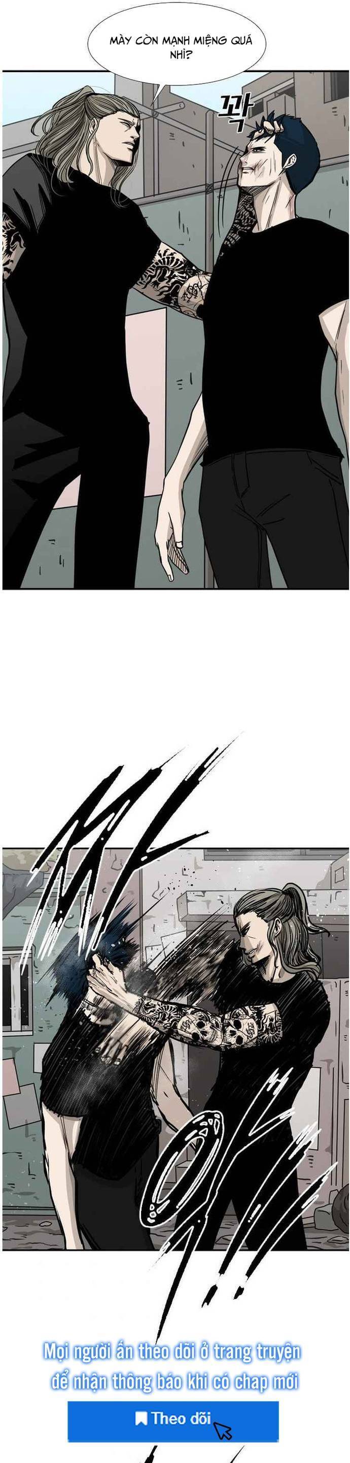 page_31