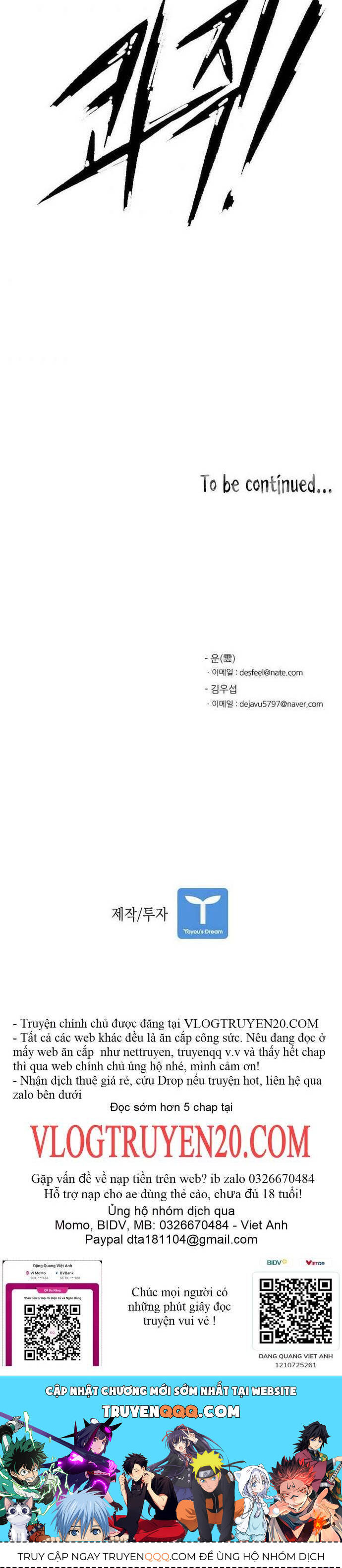 page_36