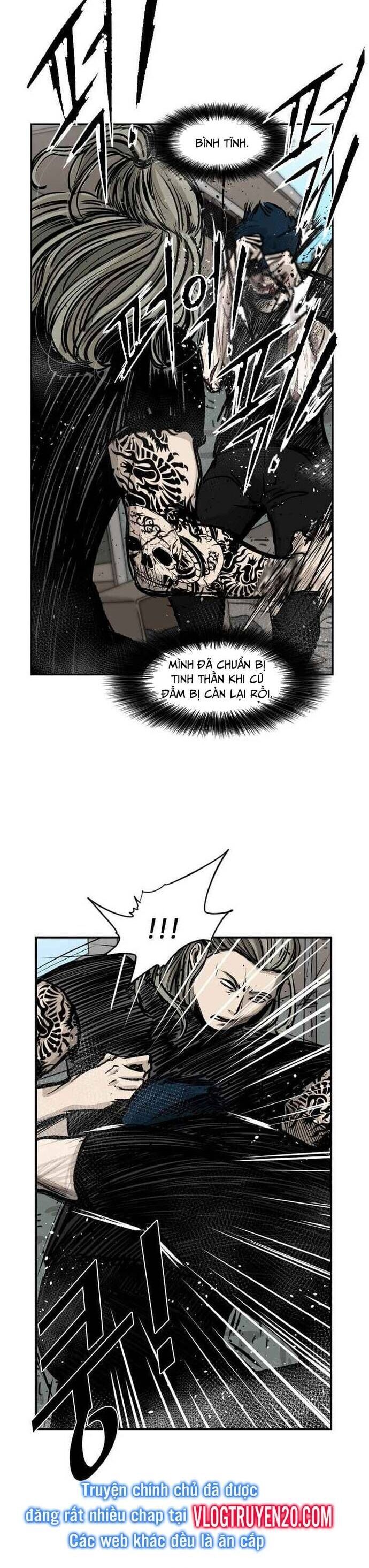 page_11