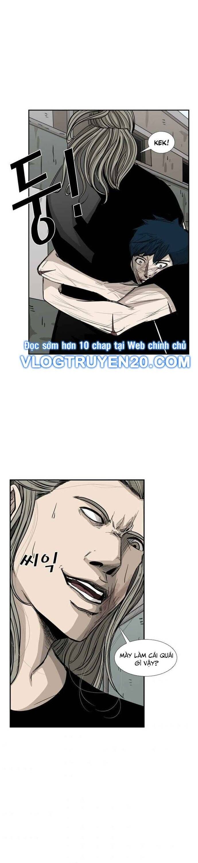 page_13