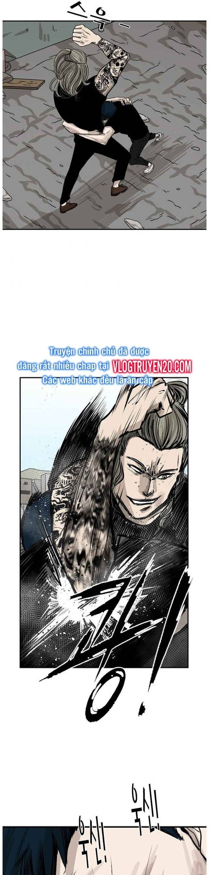 page_14
