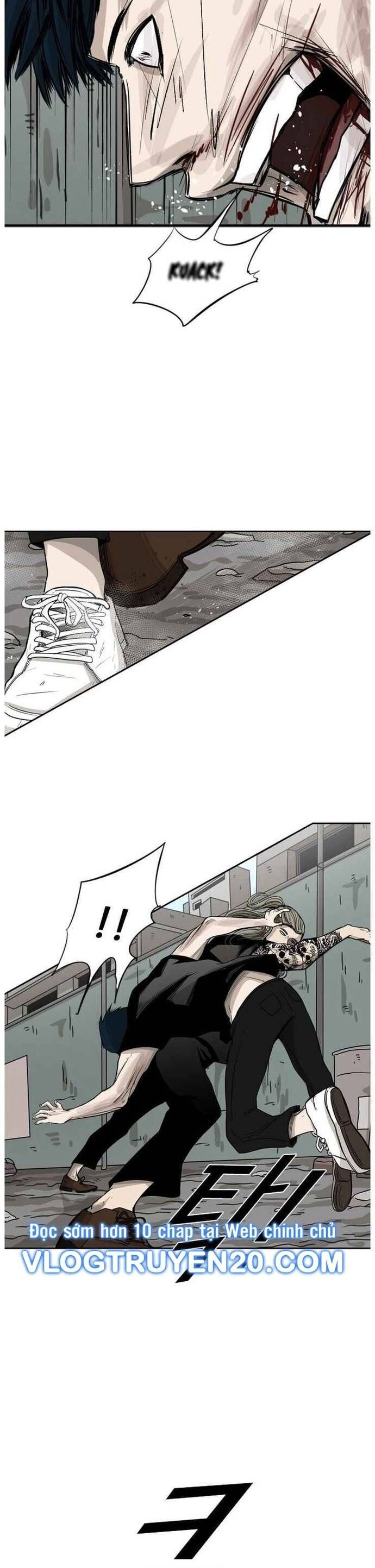page_15