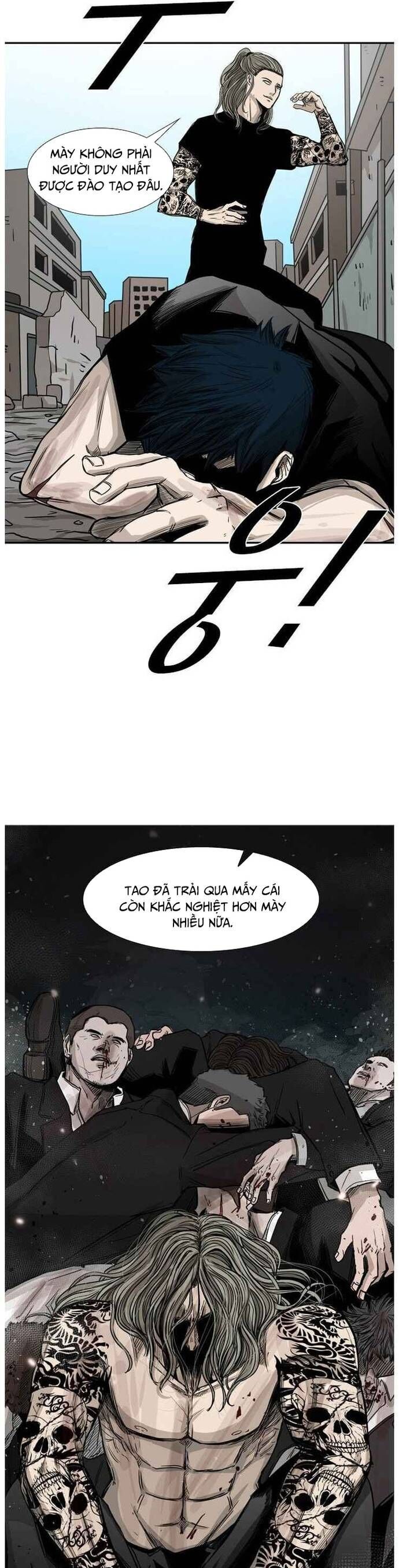 page_16