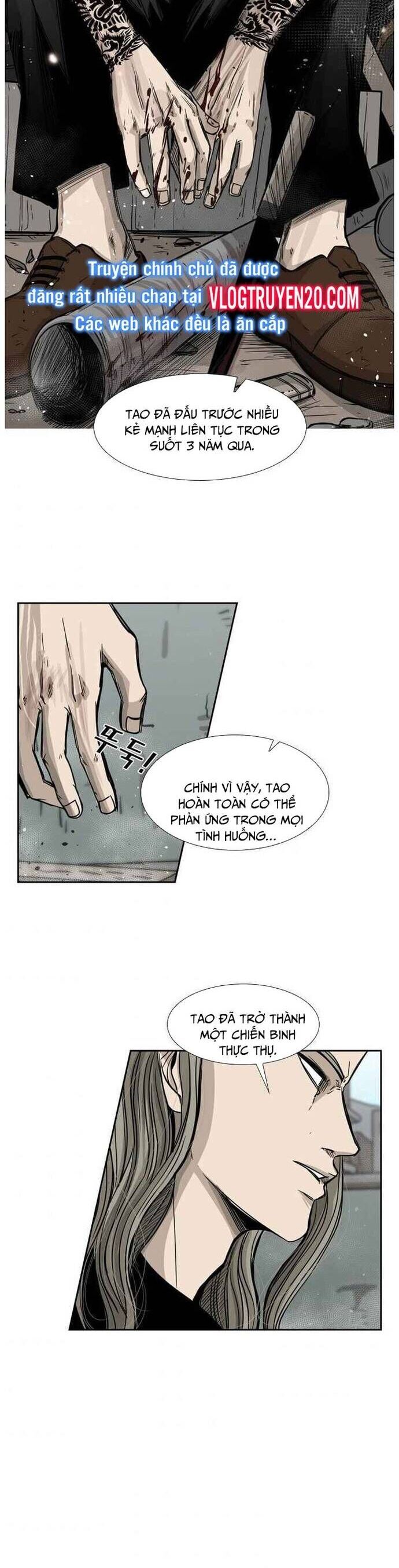page_17