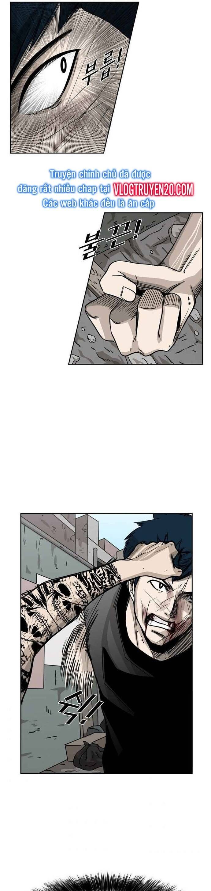 page_2