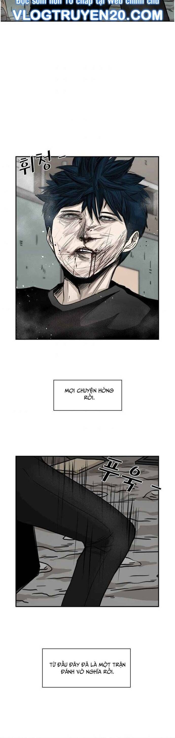 page_21