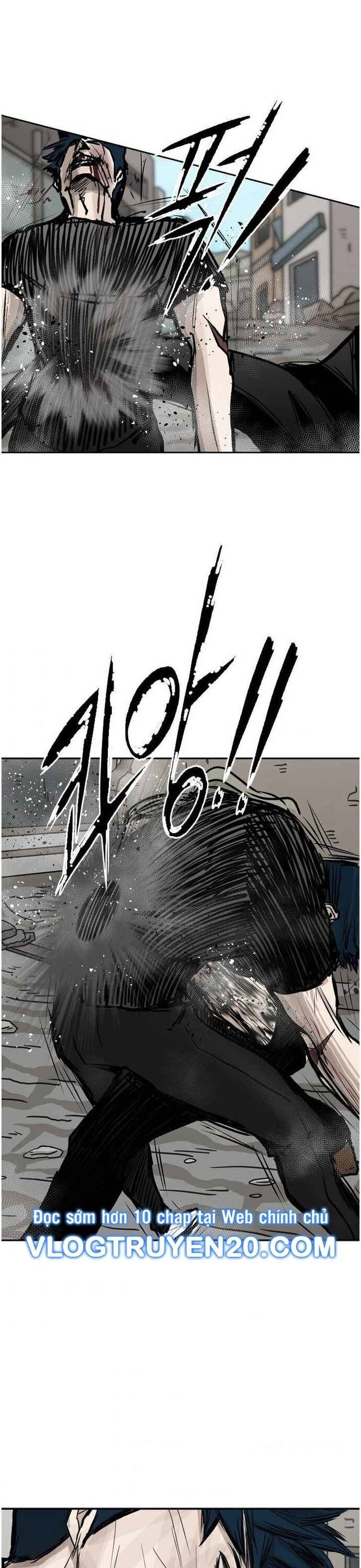 page_24