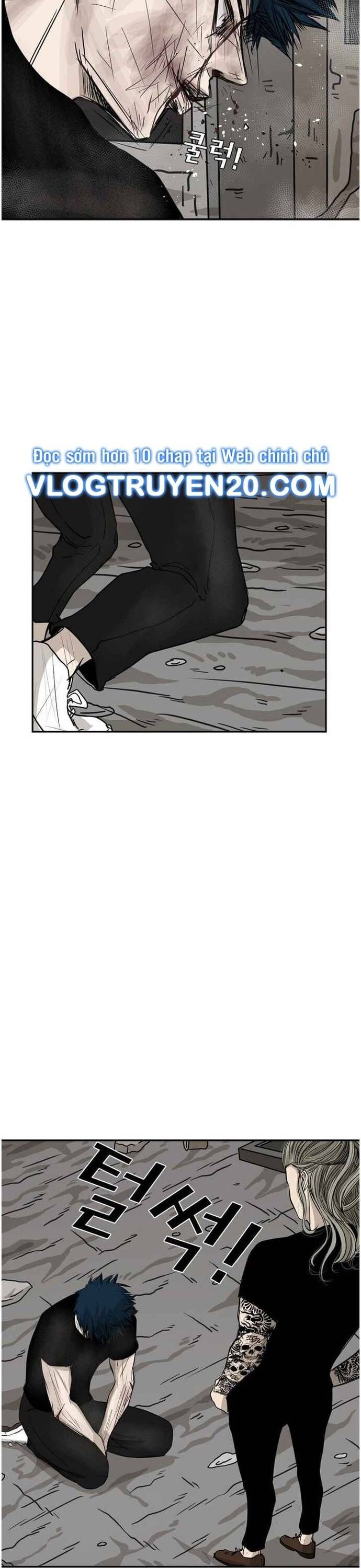 page_25