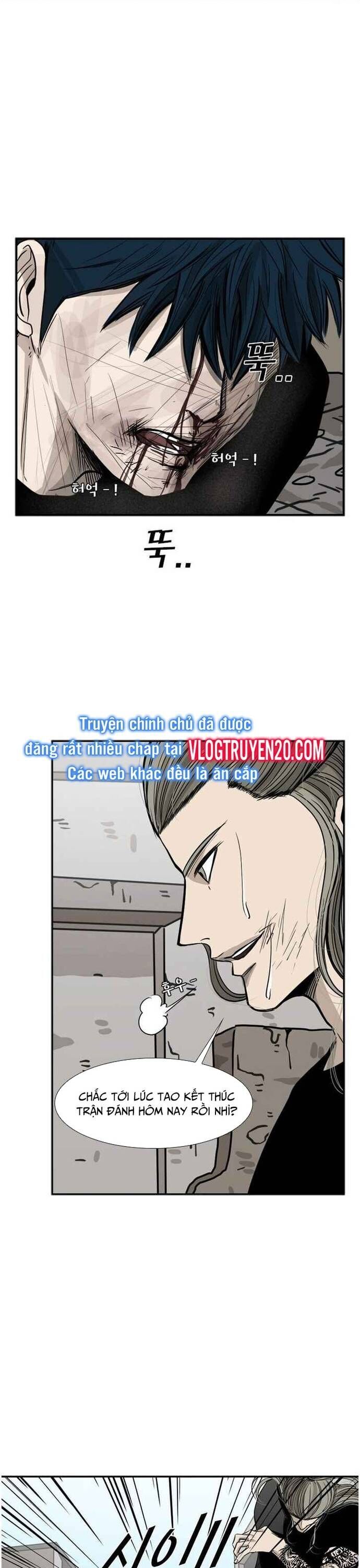 page_26