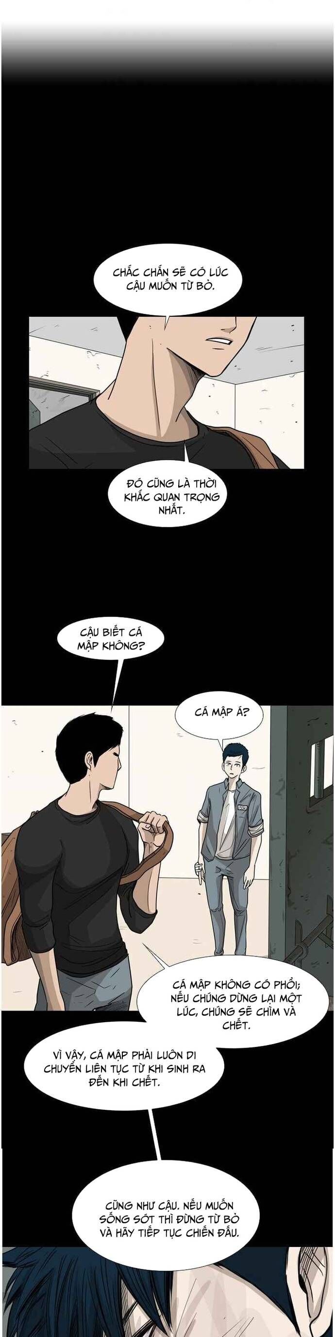 page_28