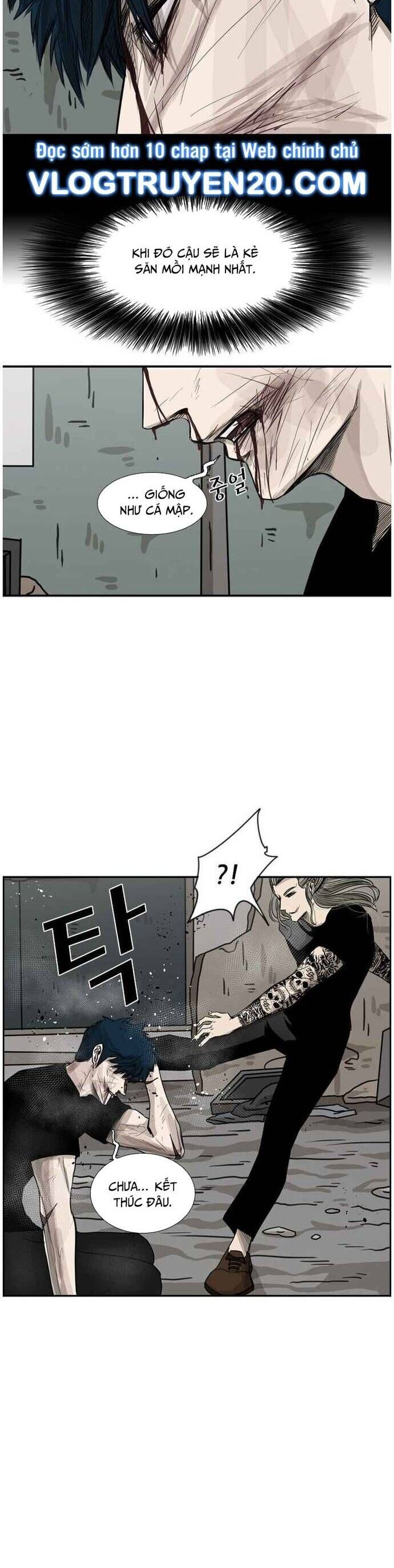 page_29