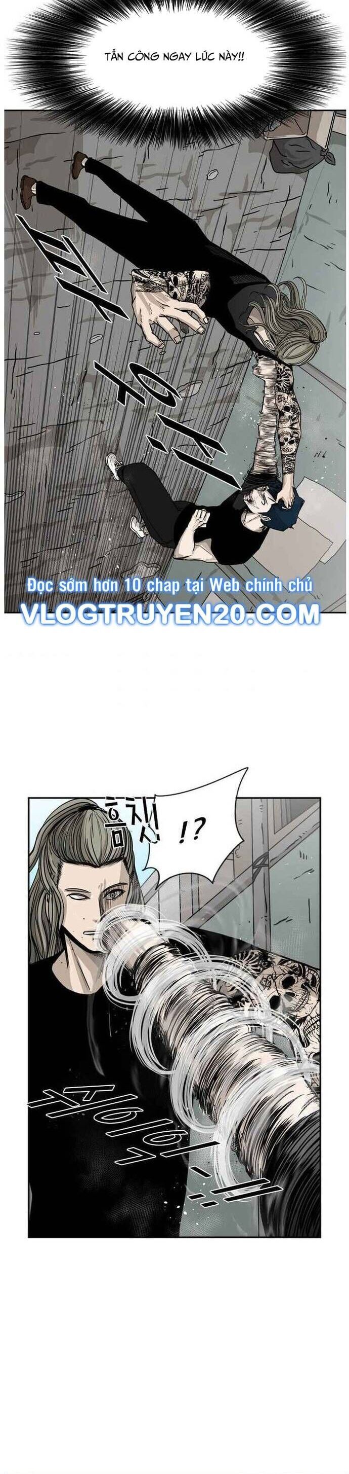 page_3