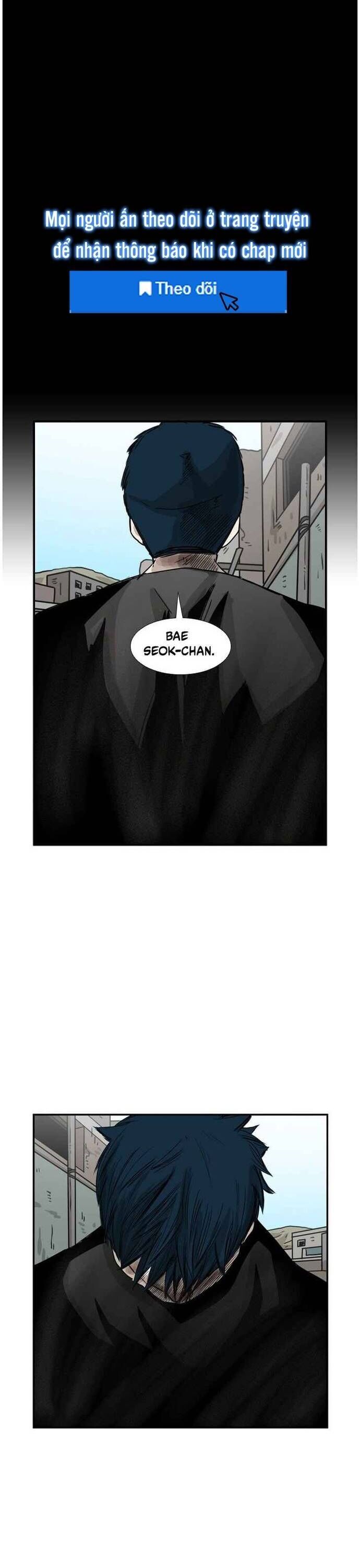 page_33