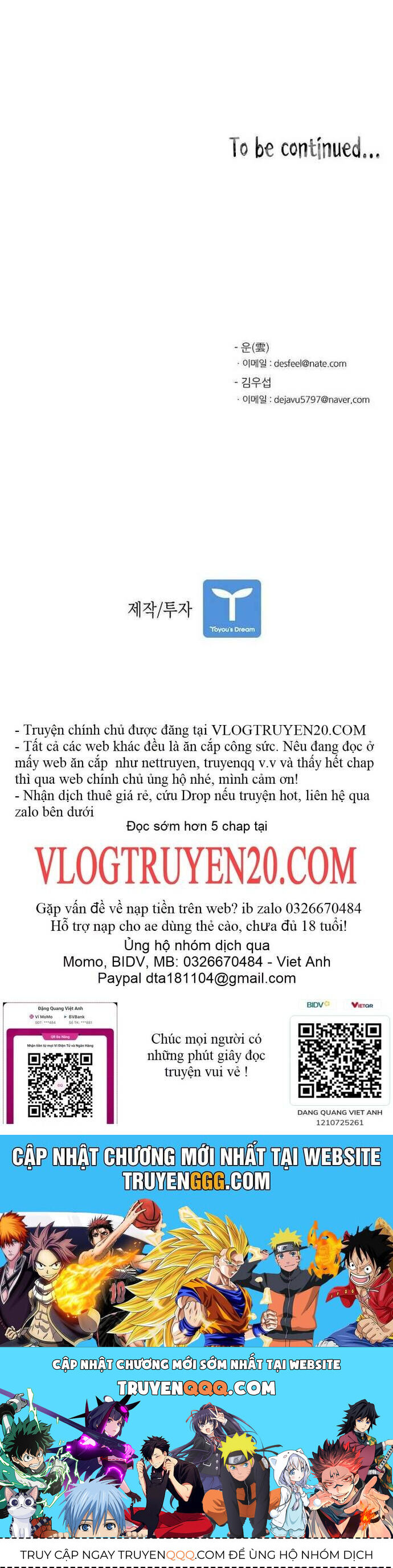 page_35