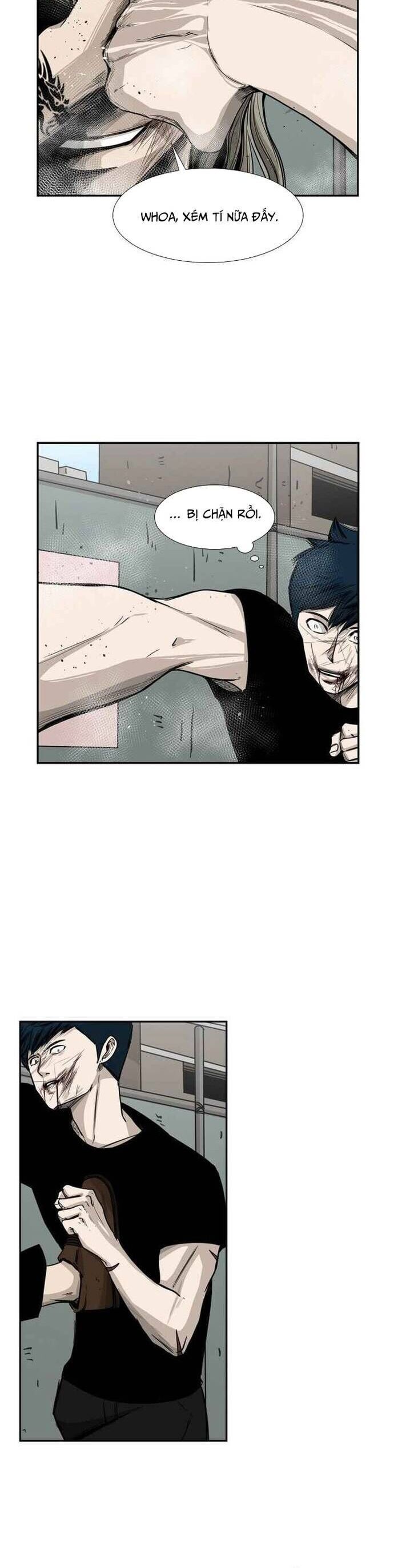 page_7