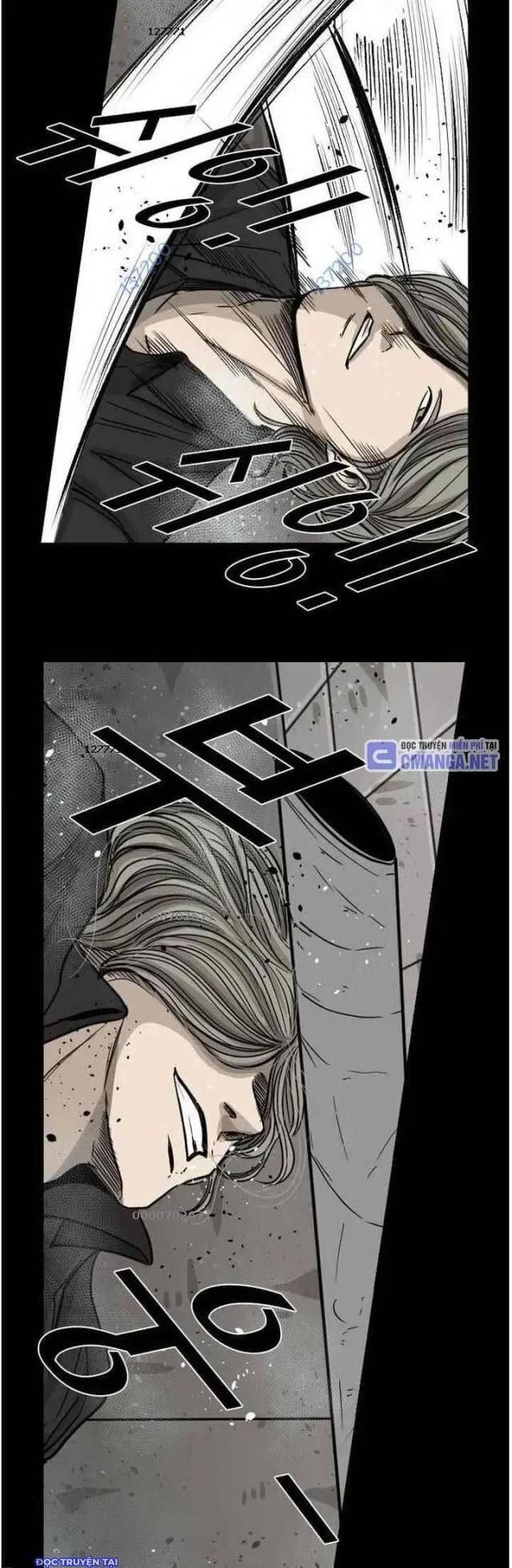 page_10
