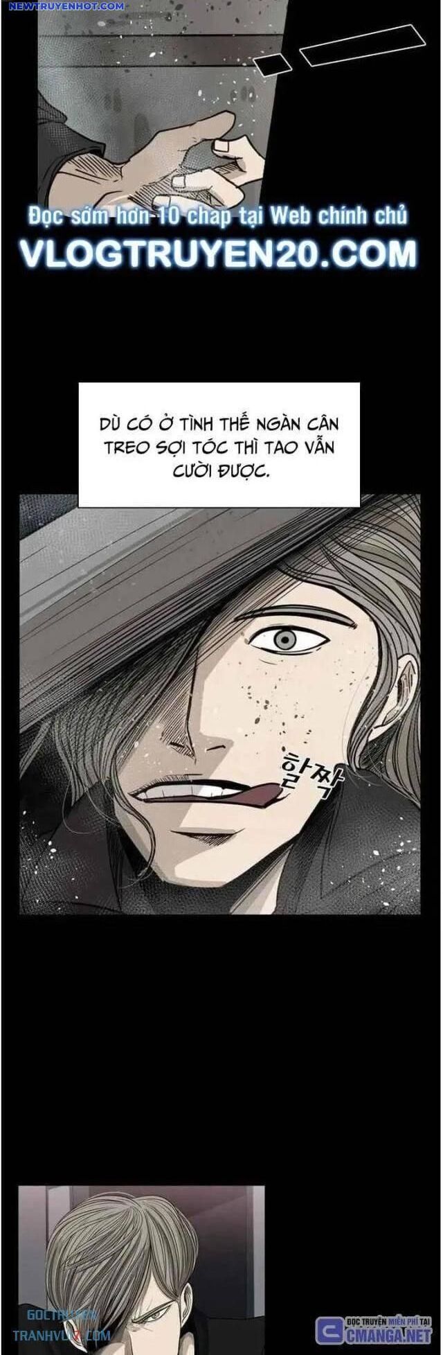 page_11