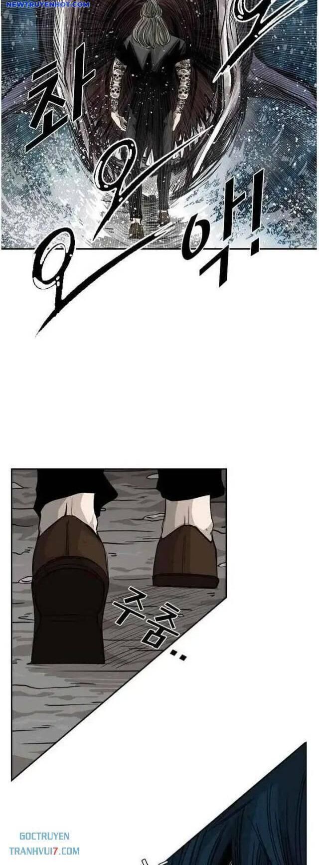 page_15