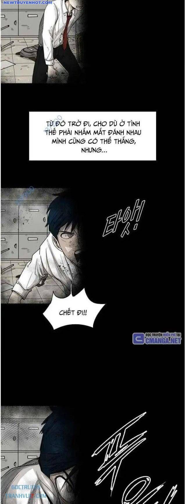 page_19