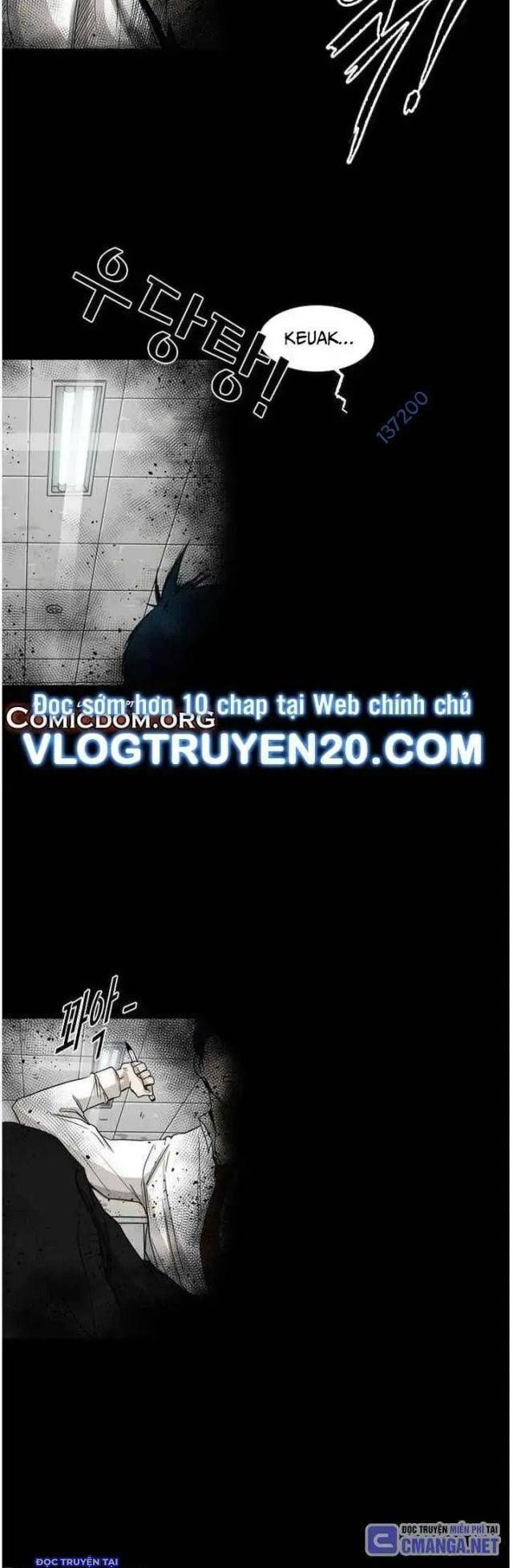 page_20