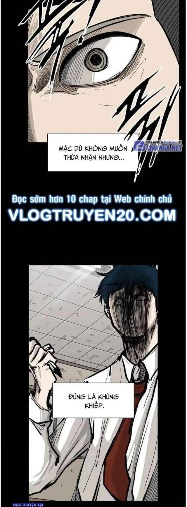 page_22