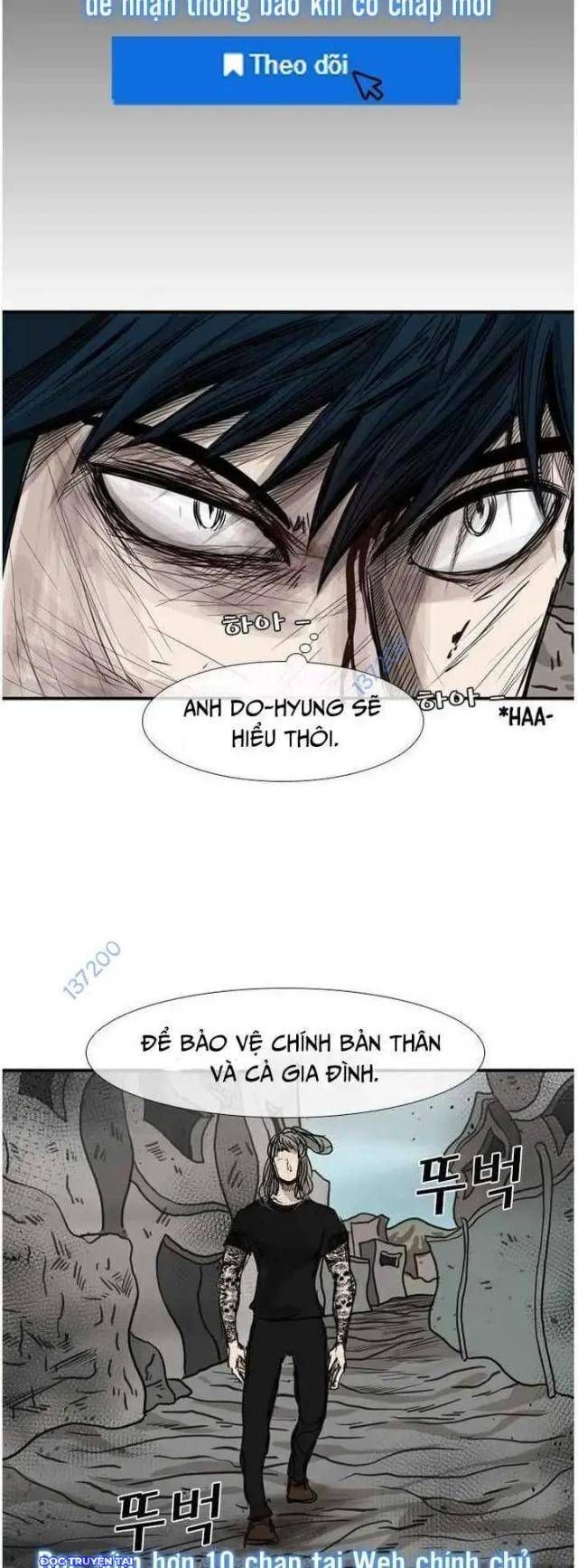 page_24
