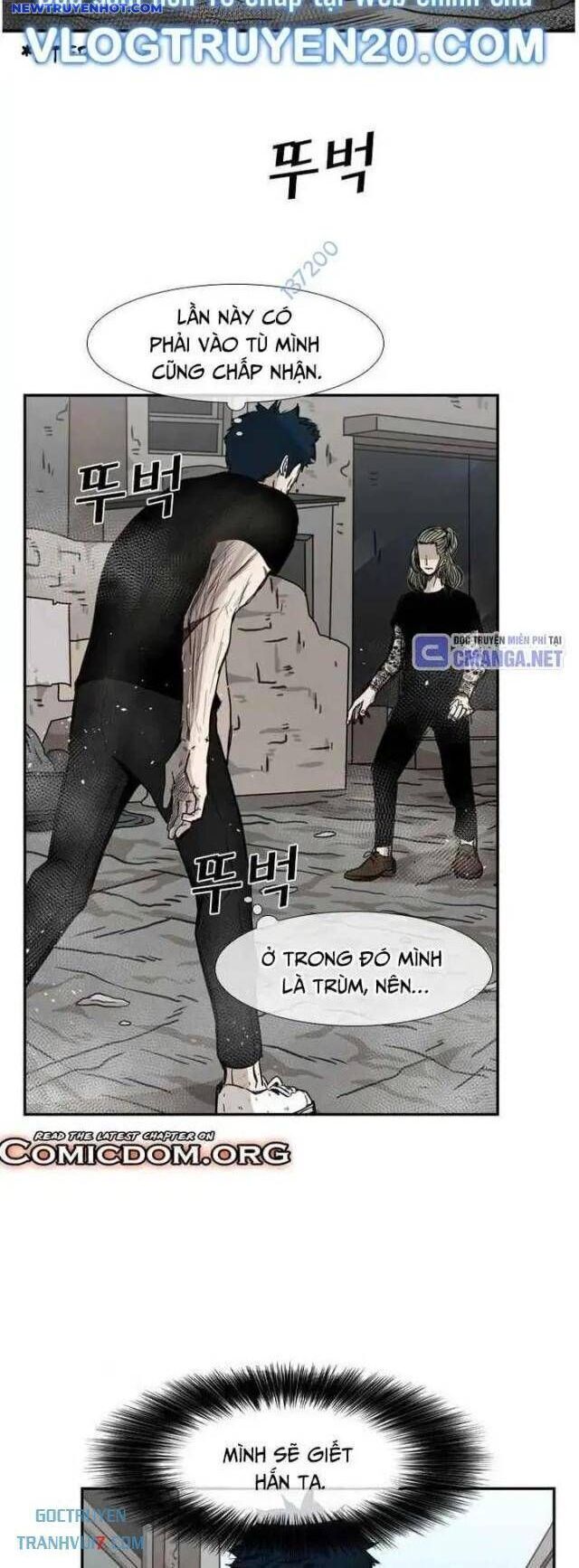 page_25
