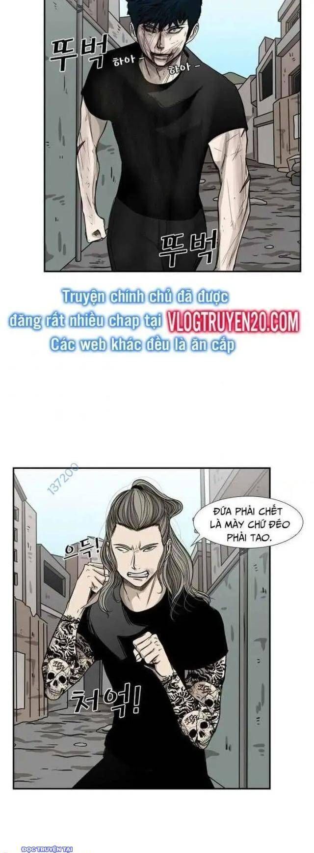 page_26