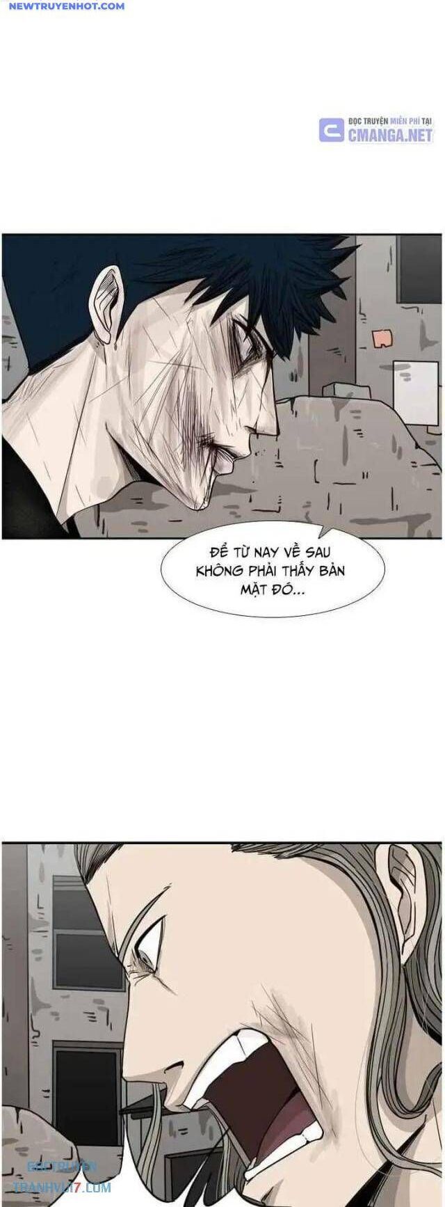 page_27