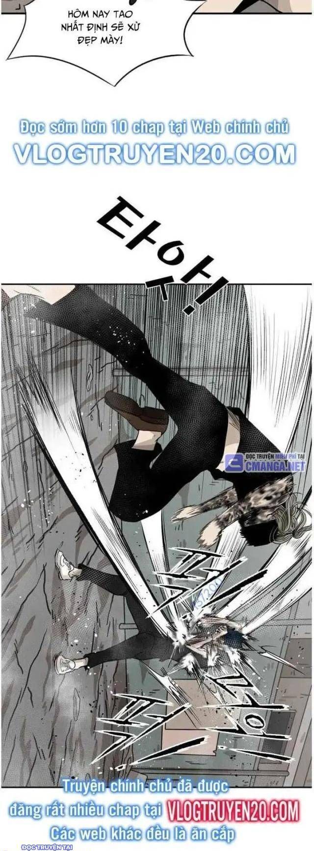 page_28