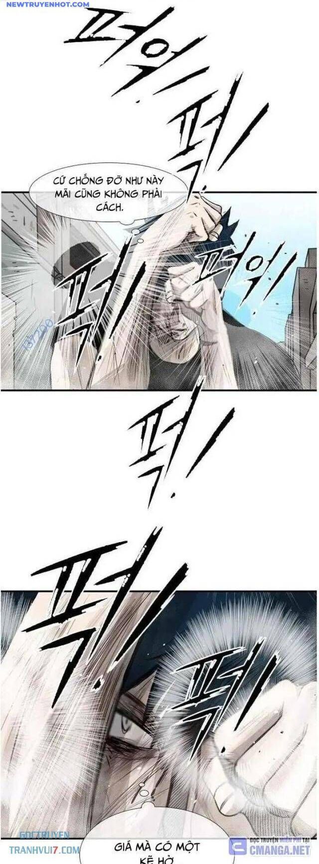 page_29